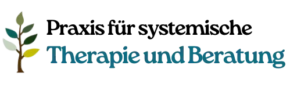 Logotipo de Praxis für systemische Therapie und Beratung